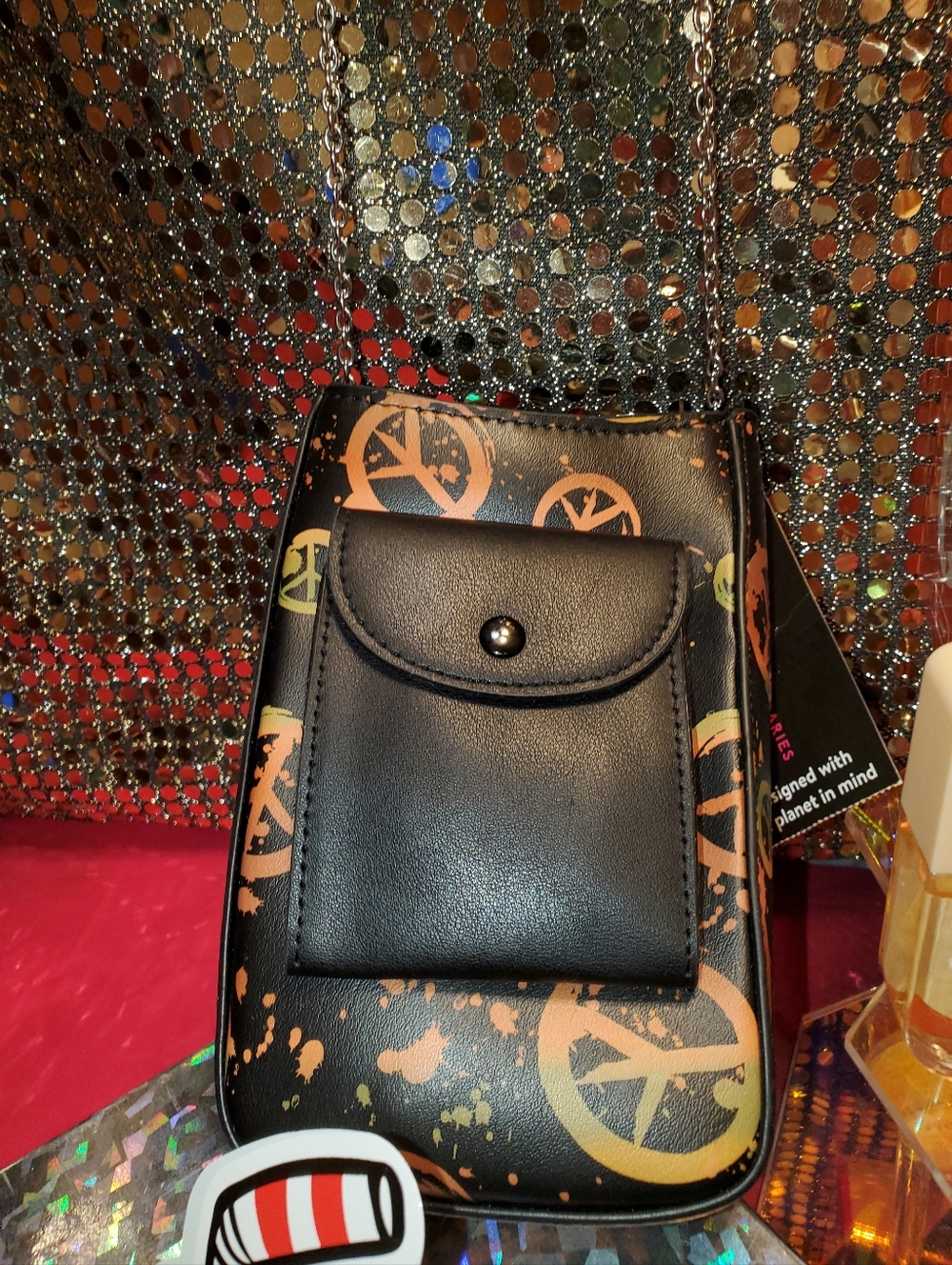 Funky Trendy Bundle!! - Picture 2 of 4